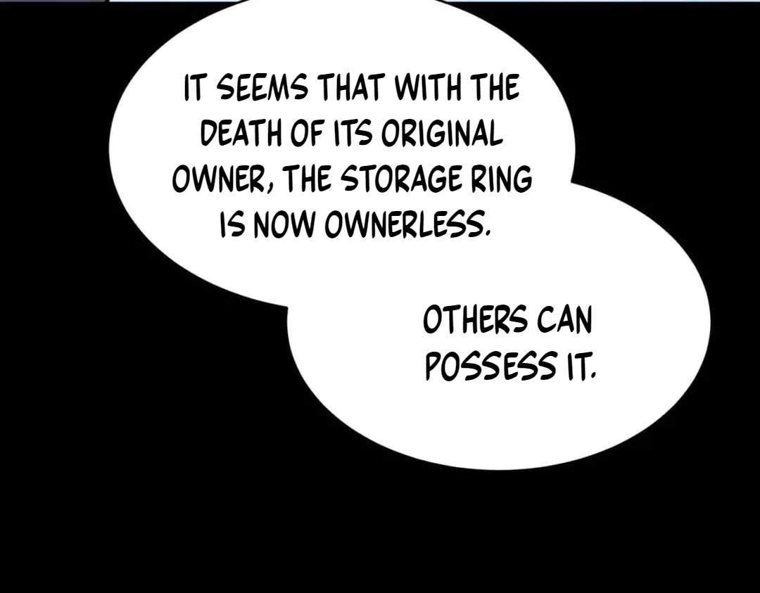 After the School Belle Dumped Me, I Became a Martial Arts God Chapter 125 48